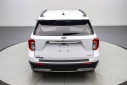Thumbnail image of 2023 Ford Explorer at Long McArthur Ford Lincoln