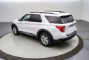 Thumbnail image of 2023 Ford Explorer at Long McArthur Ford Lincoln