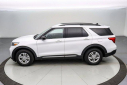 Thumbnail image of 2023 Ford Explorer at Long McArthur Ford Lincoln