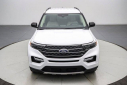 Thumbnail image of 2023 Ford Explorer at Long McArthur Ford Lincoln