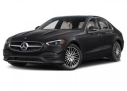 Thumbnail image of 2024 Mercedes-Benz C-Class at Mercedes - Benz Of Danbury - NEW