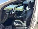 Thumbnail image of 2024 Mercedes-Benz C-Class at Mercedes - Benz Of Danbury - NEW