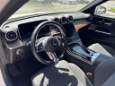 Thumbnail image of 2024 Mercedes-Benz C-Class at Mercedes - Benz Of Danbury - NEW