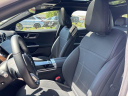 Thumbnail image of 2024 Mercedes-Benz C-Class at Mercedes - Benz Of Danbury - NEW