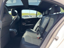 Thumbnail image of 2024 Mercedes-Benz C-Class at Mercedes - Benz Of Danbury - NEW