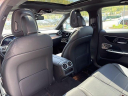 Thumbnail image of 2024 Mercedes-Benz C-Class at Mercedes - Benz Of Danbury - NEW