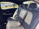 Thumbnail image of 2024 Mercedes-Benz C-Class at Mercedes - Benz Of Danbury - NEW
