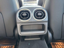 Thumbnail image of 2024 Mercedes-Benz C-Class at Mercedes - Benz Of Danbury - NEW