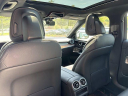 Thumbnail image of 2024 Mercedes-Benz C-Class at Mercedes - Benz Of Danbury - NEW