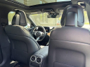 Thumbnail image of 2024 Mercedes-Benz C-Class at Mercedes - Benz Of Danbury - NEW