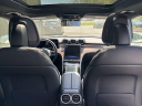Thumbnail image of 2024 Mercedes-Benz C-Class at Mercedes - Benz Of Danbury - NEW