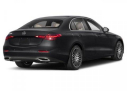 Thumbnail image of 2024 Mercedes-Benz C-Class at Mercedes - Benz Of Danbury - NEW