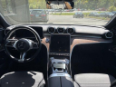 Thumbnail image of 2024 Mercedes-Benz C-Class at Mercedes - Benz Of Danbury - NEW