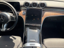 Thumbnail image of 2024 Mercedes-Benz C-Class at Mercedes - Benz Of Danbury - NEW