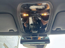 Thumbnail image of 2024 Mercedes-Benz C-Class at Mercedes - Benz Of Danbury - NEW