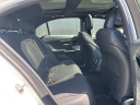 Thumbnail image of 2024 Mercedes-Benz C-Class at Mercedes - Benz Of Danbury - NEW