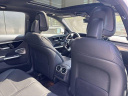 Thumbnail image of 2024 Mercedes-Benz C-Class at Mercedes - Benz Of Danbury - NEW