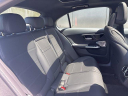 Thumbnail image of 2024 Mercedes-Benz C-Class at Mercedes - Benz Of Danbury - NEW