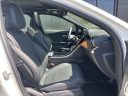 Thumbnail image of 2024 Mercedes-Benz C-Class at Mercedes - Benz Of Danbury - NEW