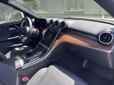 Thumbnail image of 2024 Mercedes-Benz C-Class at Mercedes - Benz Of Danbury - NEW