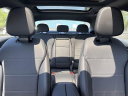 Thumbnail image of 2024 Mercedes-Benz C-Class at Mercedes - Benz Of Danbury - NEW