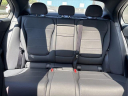 Thumbnail image of 2024 Mercedes-Benz C-Class at Mercedes - Benz Of Danbury - NEW