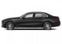 Thumbnail image of 2024 Mercedes-Benz C-Class at Mercedes - Benz Of Danbury - NEW