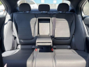 Thumbnail image of 2024 Mercedes-Benz C-Class at Mercedes - Benz Of Danbury - NEW