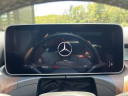 Thumbnail image of 2024 Mercedes-Benz C-Class at Mercedes - Benz Of Danbury - NEW