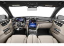 Thumbnail image of 2024 Mercedes-Benz C-Class at Mercedes - Benz Of Danbury - NEW