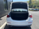 Thumbnail image of 2024 Mercedes-Benz C-Class at Mercedes - Benz Of Danbury - NEW