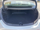 Thumbnail image of 2024 Mercedes-Benz C-Class at Mercedes - Benz Of Danbury - NEW