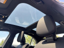 Thumbnail image of 2024 Mercedes-Benz C-Class at Mercedes - Benz Of Danbury - NEW