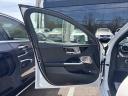 Thumbnail image of 2024 Mercedes-Benz C-Class at Mercedes - Benz Of Danbury - NEW