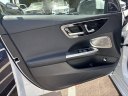 Thumbnail image of 2024 Mercedes-Benz C-Class at Mercedes - Benz Of Danbury - NEW