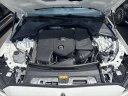 Thumbnail image of 2024 Mercedes-Benz C-Class at Mercedes - Benz Of Danbury - NEW