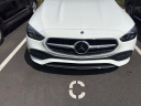 Thumbnail image of 2024 Mercedes-Benz C-Class at Mercedes - Benz Of Danbury - NEW