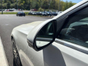 2024 Mercedes-Benz C-Class C 300 4MATIC at Mercedes - Benz Of Danbury - NEW