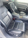 Thumbnail image of 2010 Audi A8 L at Route 133 Fuel Auto Sales