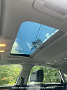 Thumbnail image of 2010 Audi A8 L at Route 133 Fuel Auto Sales