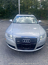 Thumbnail image of 2010 Audi A8 L at Route 133 Fuel Auto Sales