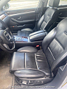 Thumbnail image of 2010 Audi A8 L at Route 133 Fuel Auto Sales