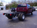 Thumbnail image of 2017 Ram 3500 at Ramsey Motor Company