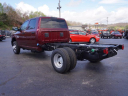 Thumbnail image of 2017 Ram 3500 at Ramsey Motor Company