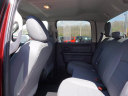 Thumbnail image of 2017 Ram 3500 at Ramsey Motor Company