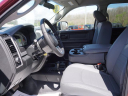 Thumbnail image of 2017 Ram 3500 at Ramsey Motor Company