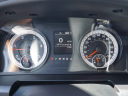 Thumbnail image of 2017 Ram 3500 at Ramsey Motor Company