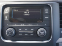 Thumbnail image of 2017 Ram 3500 at Ramsey Motor Company