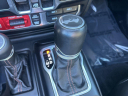 2021 Jeep Wrangler Unlimited Rubicon 392 at Hollywood Chrysler Jeep