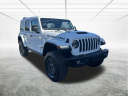 Thumbnail image of 2021 Jeep Wrangler Unlimited at Hollywood Chrysler Jeep